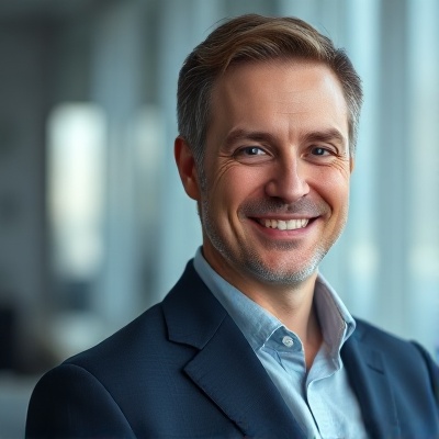 Andreas Reinthaler — Besten online casinos österreich expert