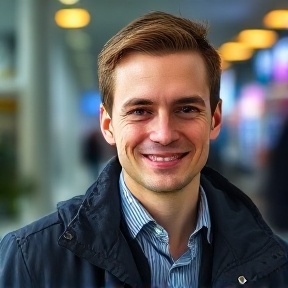 Daniel Reiter — Besten online casinos österreich reviewer