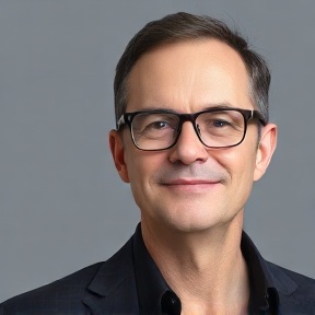 Georg Brandstätter — Besten online casinos österreich reviewer